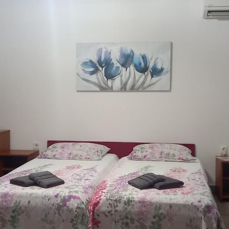 Murine Apartmenst Saban 1709 מראה חיצוני תמונה