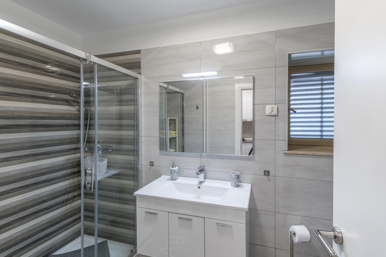 Murine Apartmenst Saban 1709 מראה חיצוני תמונה