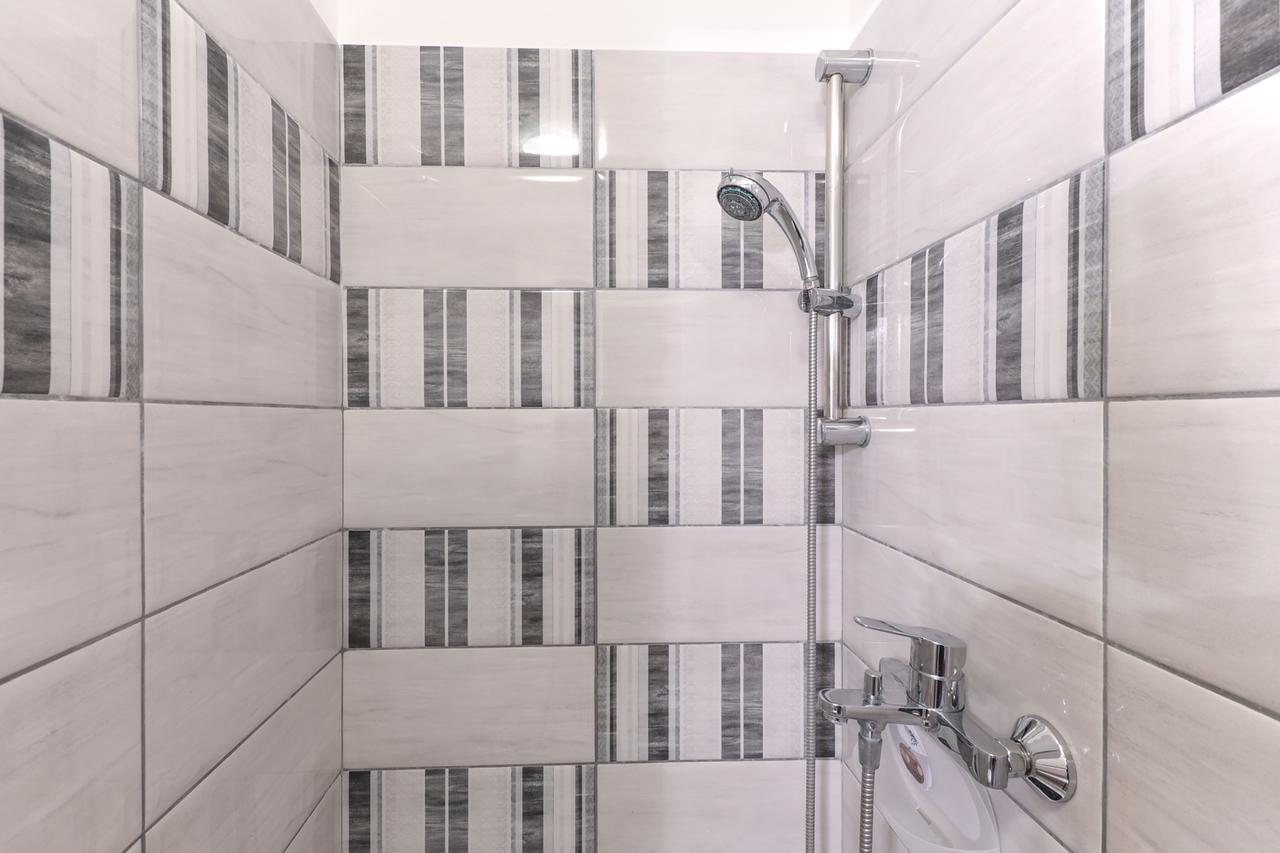 Murine Apartmenst Saban 1709 מראה חיצוני תמונה